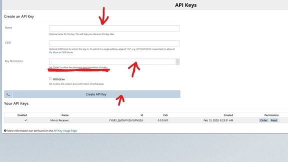 S4fin.jpg 