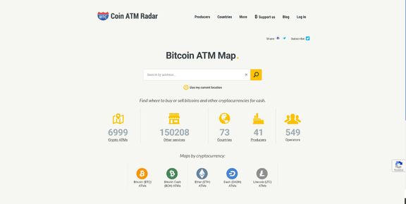 irrich_coinatmradar.jpg 