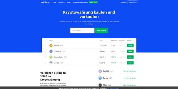 irrich_coinbase.jpg 